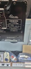 ONKYO HT-R592 RECEIVER 7.1 HDMI